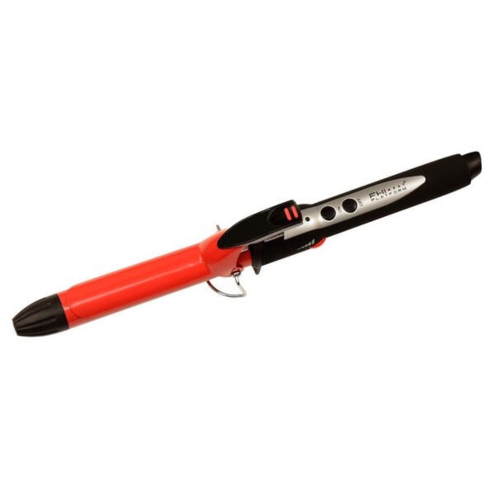 1” FHI Heat Tourmaline Ceramic Curling Iron